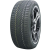 Rotalla RA03 155/80 R13 79T Négyévszakos