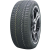 Rotalla RA03 175/65 R13 80T Négyévszakos