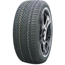 Rotalla RA03 175/70 R13 82T Négyévszakos négyévszakos gumiabroncs