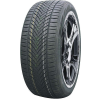Rotalla RA03 Négyévszakos Gumiabroncs - 195/60 R15 88V