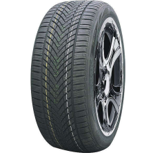 Rotalla RA03 XL 205/45 R17 88W Négyévszakos négyévszakos gumiabroncs