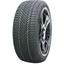 Rotalla RA03 XL 235/35 R20 92Y Négyévszakos négyévszakos gumiabroncs