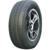Rotalla RA05 195/65 R16C 104S Négyévszakos