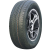 Rotalla RA05 215/65 R16C 109T Négyévszakos