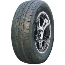 Rotalla RA05 225/55 R17C 109H Négyévszakos négyévszakos gumiabroncs