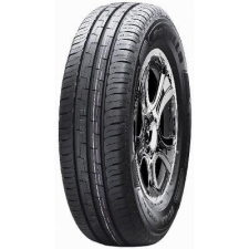 Rotalla RF19 195/75 R16C 110R Nyári gumi nyári gumiabroncs
