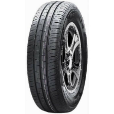 Rotalla RF19 225/65 R16C 112T Nyári gumi nyári gumiabroncs