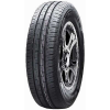 Rotalla RF19 225/70 R15C 112S Nyári gumi