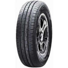 Rotalla RF19 225/70 R15C 112S Nyári gumi nyári gumiabroncs