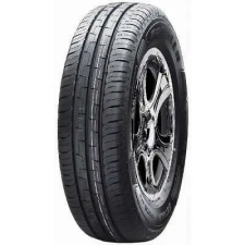 Rotalla RF19 Nyári Gumi - 195/65 R16C 104T nyári gumiabroncs