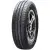 Rotalla RF19 Nyári Gumi - 195/65 R16C 104T