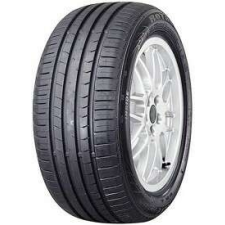 Rotalla RH01 XL 215/55 R16 97W Nyári gumi nyári gumiabroncs