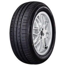 Rotalla RH02 185/70 R13 86T Nyári gumi nyári gumiabroncs
