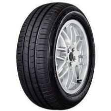 Rotalla RH02 Nyári Gumi - 165/70 R13 79T nyári gumiabroncs