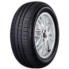 Rotalla RH02 XL 185/60 R15 88H Nyári gumi nyári gumiabroncs