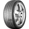 Rotalla 'Rotalla Setula S-Race RS01+ ( 295/35 R21 107Y XL  )'