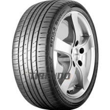 Rotalla 'Rotalla Setula S-Race RS01+ ( 295/35 R21 107Y XL  )' nyári gumiabroncs