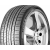 Rotalla RS01+ XL 255/40 R21 102Y Nyári gumi