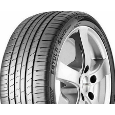 Rotalla RS01+ XL 265/35 R22 102Y Nyári gumi nyári gumiabroncs