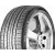 Rotalla RS01+ XL 275/40 R21 107Y Nyári gumi