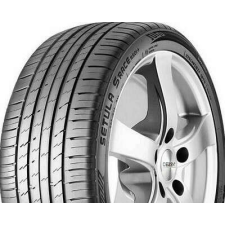 Rotalla RS01+ XL 275/45 R20 110Y Nyári gumi nyári gumiabroncs