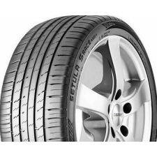 Rotalla RS01+ XL 285/40 R22 110Y Nyári gumi nyári gumiabroncs