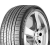 Rotalla RS01+ XL 315/35 R20 110Y Nyári gumi