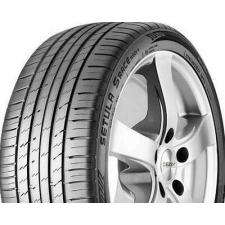Rotalla RS01+ XL Nyári Gumi - 275/40 R21 107Y nyári gumiabroncs