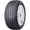 Rotalla RU01 275/55 R19 111W Nyári gumi