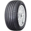 Rotalla RU01 XL 215/55 R17 98W Nyári gumi