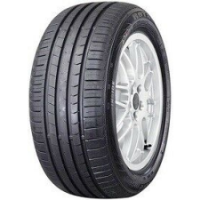 Rotalla RU01 XL 215/55 R17 98W Nyári gumi nyári gumiabroncs