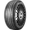 Rotalla RU01 XL 225/45 R17 94Y nyári gumi