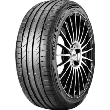 Rotalla RU01 XL 225/45 R17 94Y nyári gumi nyári gumiabroncs