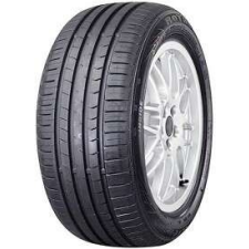 Rotalla RU01 XL 225/55 R19 103W Nyári gumi nyári gumiabroncs