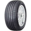 Rotalla RU01 XL 235/45 R17 97W Nyári gumi