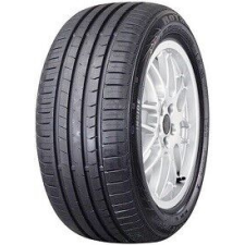 Rotalla RU01 XL 245/35 R19 93Y Nyári gumi nyári gumiabroncs