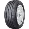 Rotalla RU01 XL 245/50 R20 105Y Nyári gumi