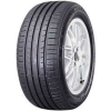 Rotalla RU01 XL Nyári Gumi - 245/35 R18 92Y