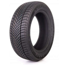 Rotalla S130 135/70 R15 70T Téli gumi téli gumiabroncs