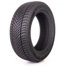 Rotalla S130 185/55 R14 80T Téli gumi téli gumiabroncs
