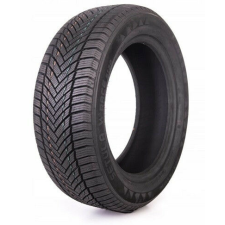 Rotalla S130 215/65 R16 98H Téli gumi téli gumiabroncs