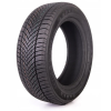 Rotalla S130 XL 215/65 R16 102H Téli gumi