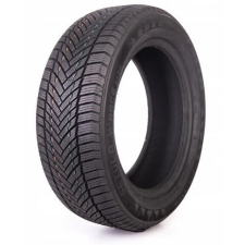 Rotalla S130 XL 215/65 R16 102H Téli gumi téli gumiabroncs