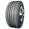 Rotalla S210 XL 225/55 R17 101V Téli gumi