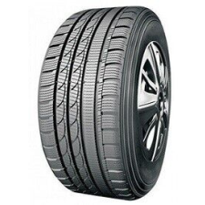 Rotalla S210 XL 245/45 R17 99V Téli gumi téli gumiabroncs