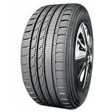 Rotalla S210 XL 245/45 R18 100V Téli gumi téli gumiabroncs