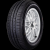 Rotalla Setula E-Pace RH02 155/80 R13 79T