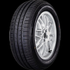 Rotalla Setula E-Pace RH02 185/60 R15 84H