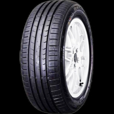 Rotalla Setula E-Race RH01 205/55 R16 91V nyári gumiabroncs