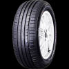 Rotalla Setula E-Race RH01 205/55 R16 91V